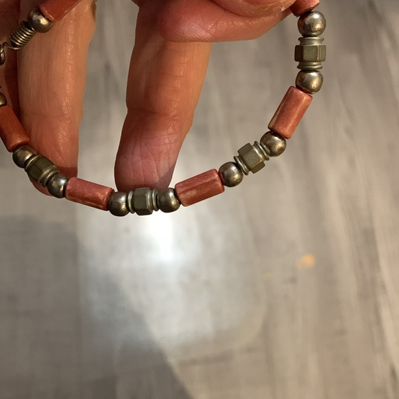 Bracelet, 8 1/2” - Picture 4 of 5